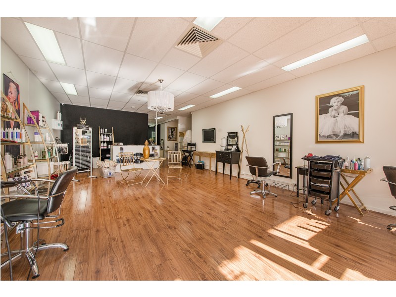 60 Portman Street, Oakleigh VIC 3166