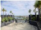 L15 A11/1 Queens Road, Melbourne VIC 3000