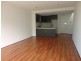 L15 A11/1 Queens Road, Melbourne VIC 3000