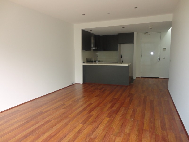 L15 A11/1 Queens Road, Melbourne VIC 3000