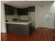 L15 A11/1 Queens Road, Melbourne VIC 3000