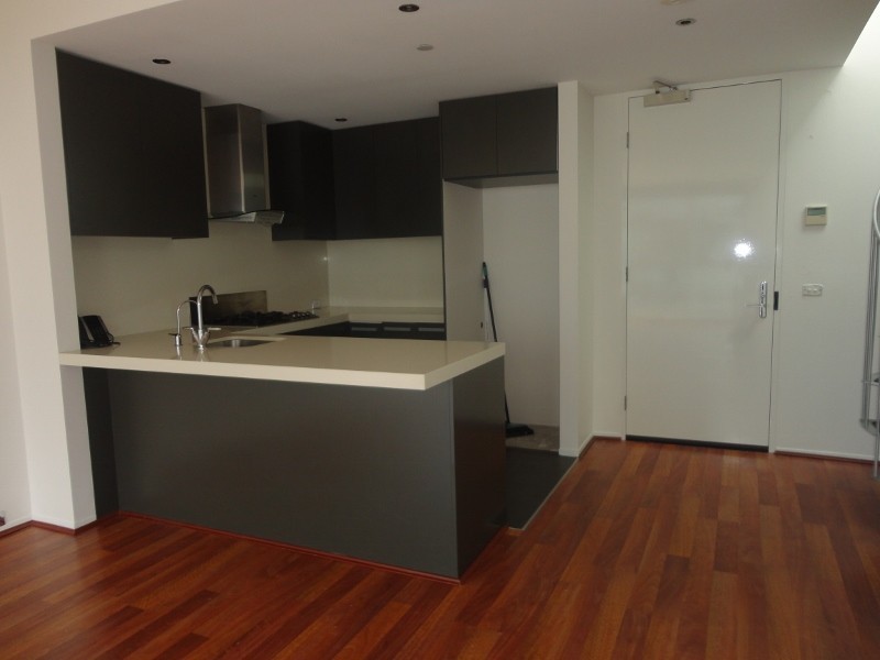 L15 A11/1 Queens Road, Melbourne VIC 3000