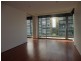 L15 A11/1 Queens Road, Melbourne VIC 3000