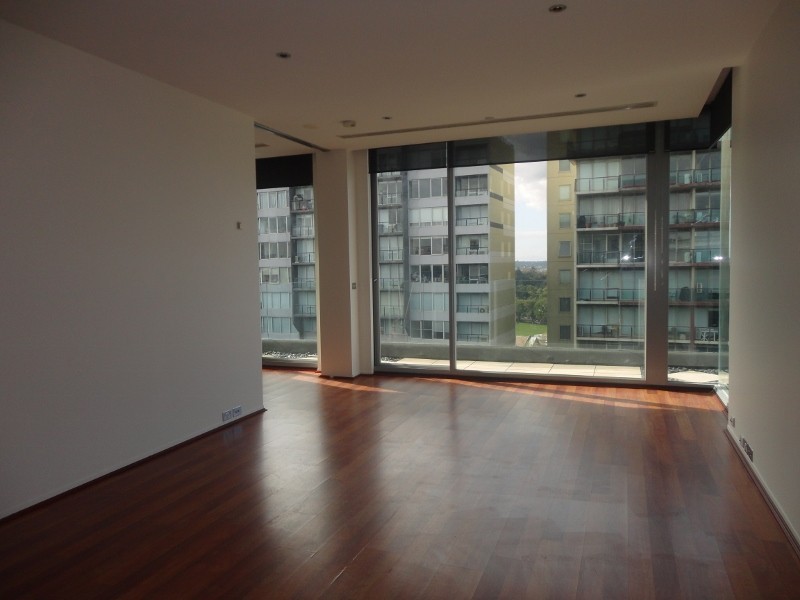 L15 A11/1 Queens Road, Melbourne VIC 3000