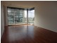 L15 A11/1 Queens Road, Melbourne VIC 3000