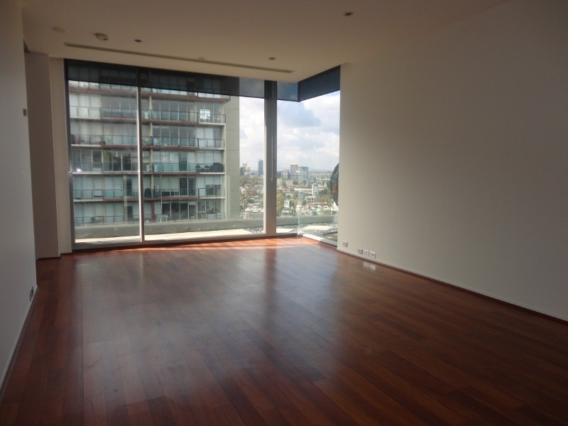 L15 A11/1 Queens Road, Melbourne VIC 3000