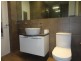 L15 A11/1 Queens Road, Melbourne VIC 3000