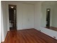 L15 A11/1 Queens Road, Melbourne VIC 3000