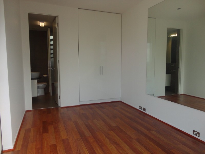 L15 A11/1 Queens Road, Melbourne VIC 3000