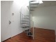 L15 A11/1 Queens Road, Melbourne VIC 3000