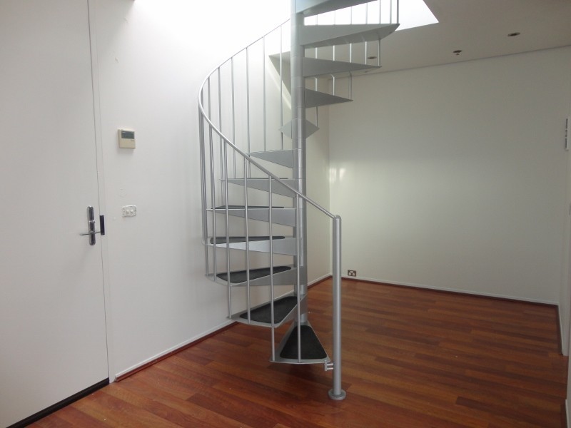 L15 A11/1 Queens Road, Melbourne VIC 3000