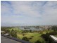 L15 A11/1 Queens Road, Melbourne VIC 3000