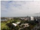 L15 A11/1 Queens Road, Melbourne VIC 3000