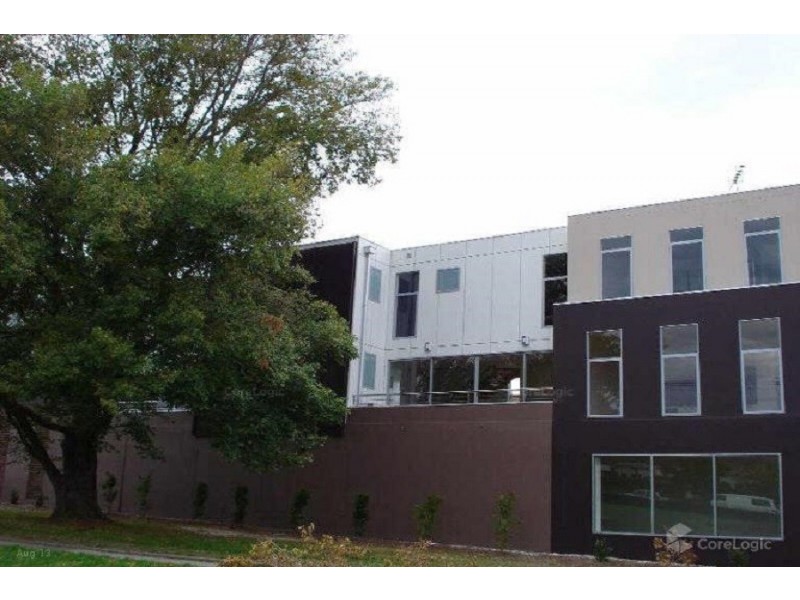 4/119 Mckinnon Road, Mckinnon VIC 3204
