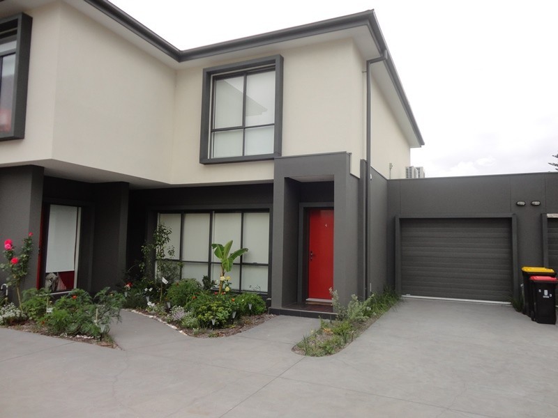 4/3-5 Springs Road, Clayton South VIC 3169