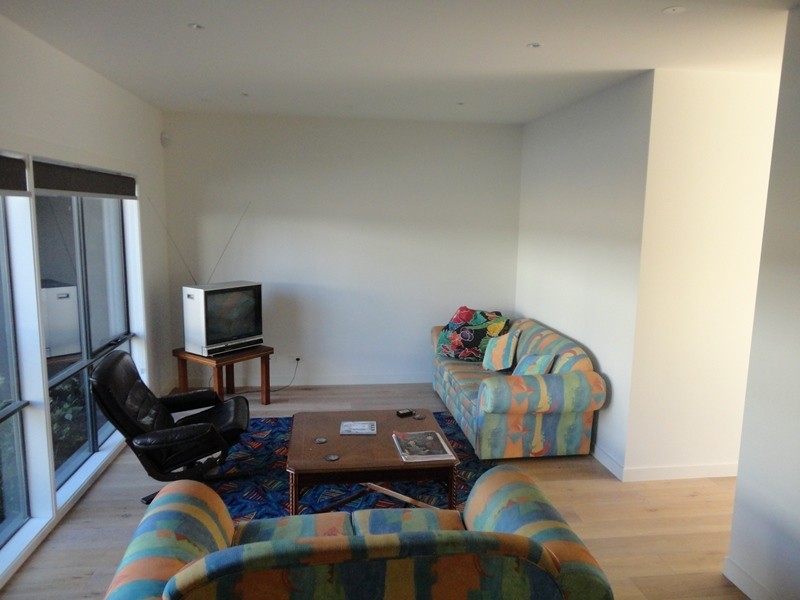 4/3-5 Springs Road, Clayton South VIC 3169