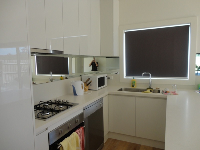 4/3-5 Springs Road, Clayton South VIC 3169