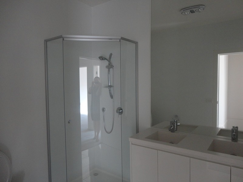 4/3-5 Springs Road, Clayton South VIC 3169