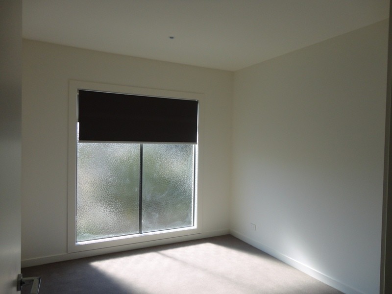 4/3-5 Springs Road, Clayton South VIC 3169