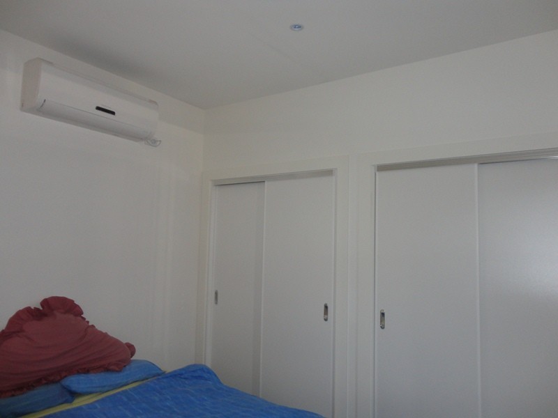 4/3-5 Springs Road, Clayton South VIC 3169