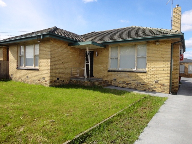 1/464 Clayton Road, Clayton VIC 3168