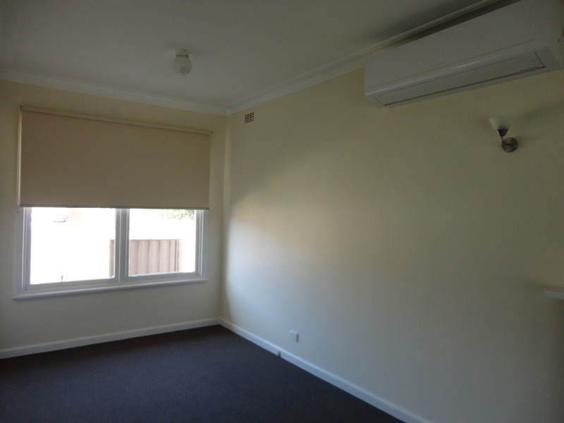 1/464 Clayton Road, Clayton VIC 3168