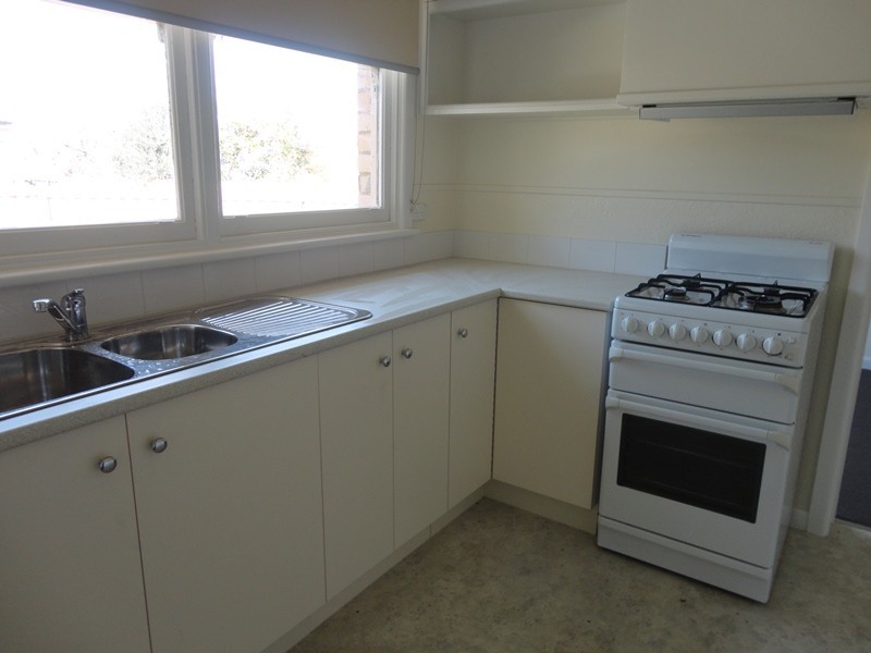 1/464 Clayton Road, Clayton VIC 3168