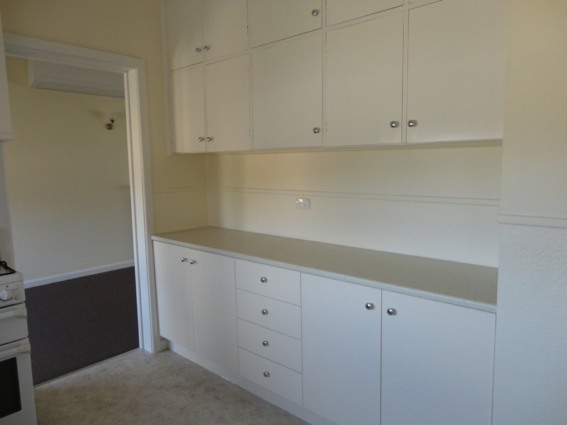 1/464 Clayton Road, Clayton VIC 3168