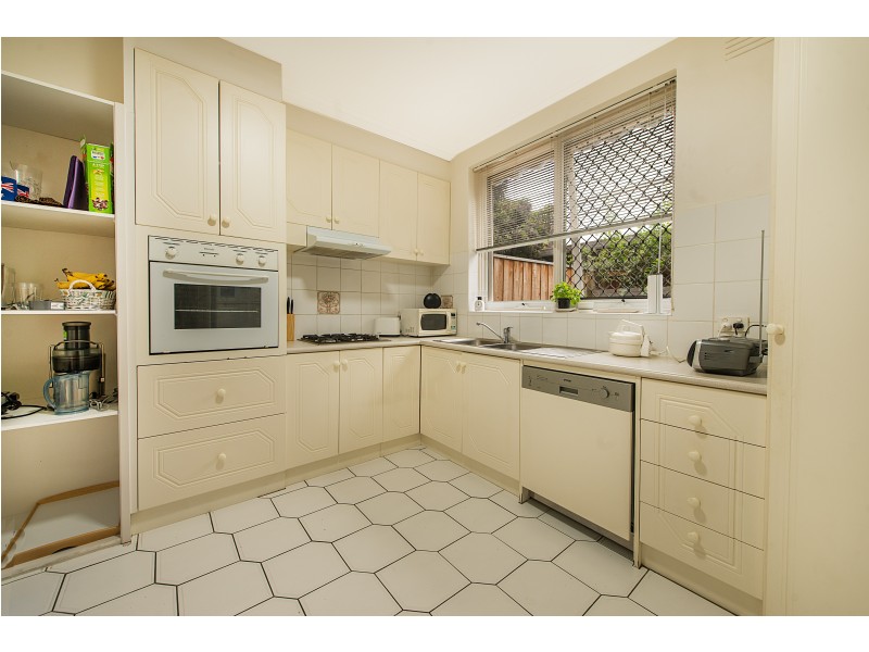 23b Thomas Street, Brighton East VIC 3187