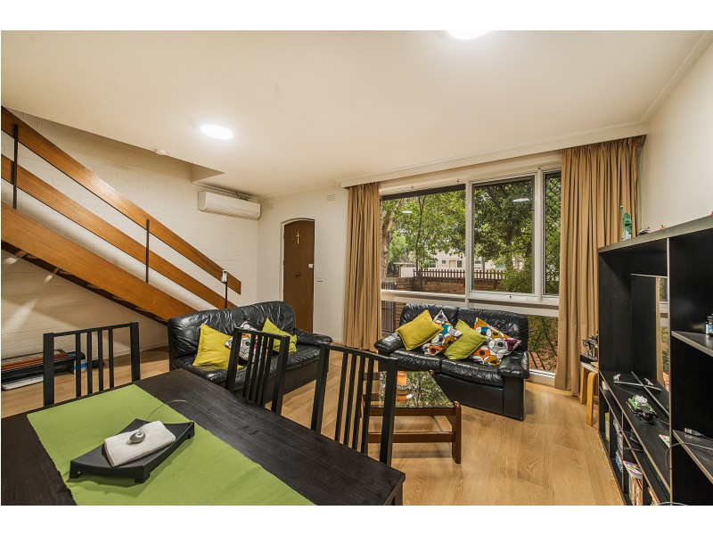 23b Thomas Street, Brighton East VIC 3187