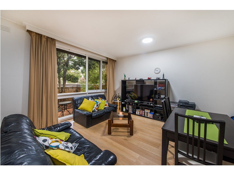 23b Thomas Street, Brighton East VIC 3187