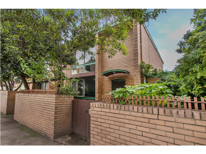 23b Thomas Street, Brighton East VIC 3187