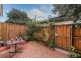 23b Thomas Street, Brighton East VIC 3187
