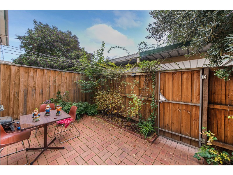 23b Thomas Street, Brighton East VIC 3187