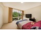 23b Thomas Street, Brighton East VIC 3187