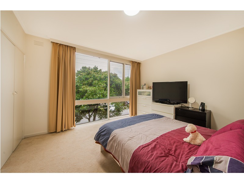 23b Thomas Street, Brighton East VIC 3187