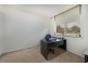 23b Thomas Street, Brighton East VIC 3187