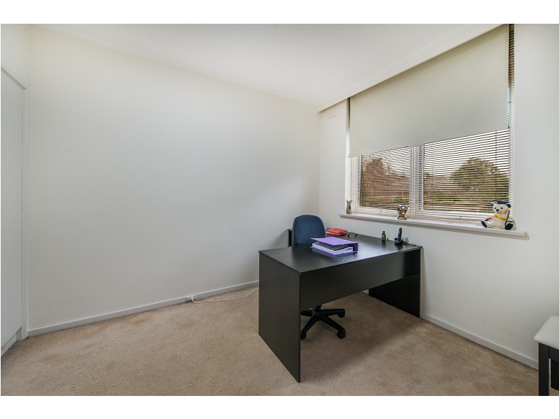 23b Thomas Street, Brighton East VIC 3187