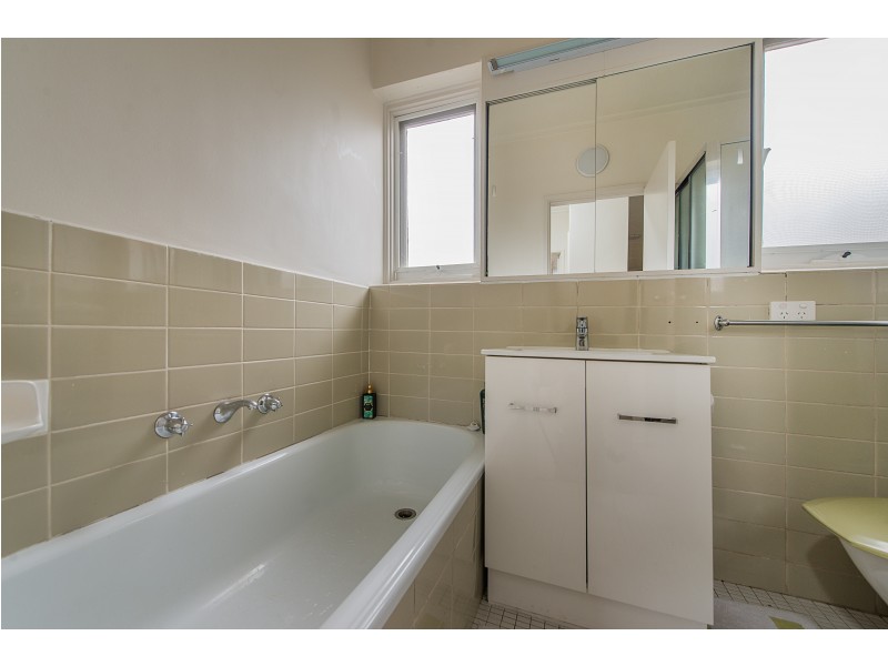 23b Thomas Street, Brighton East VIC 3187