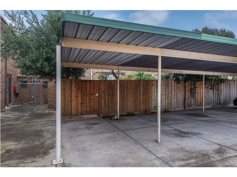 23b Thomas Street, Brighton East VIC 3187