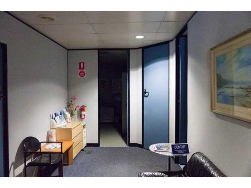 33 Burgundy Street, Heidelberg VIC 3084