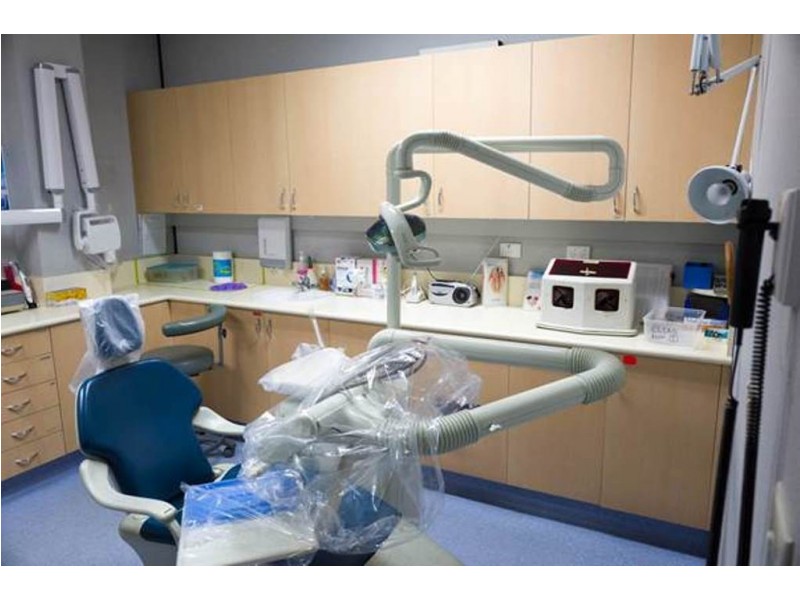 33 Burgundy Street, Heidelberg VIC 3084