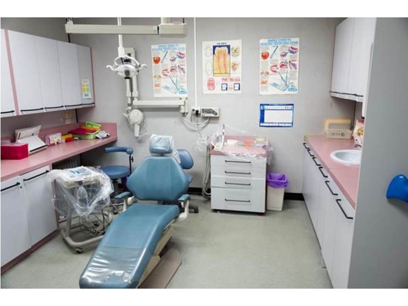 33 Burgundy Street, Heidelberg VIC 3084