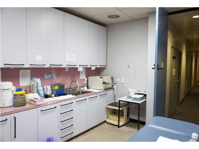 33 Burgundy Street, Heidelberg VIC 3084