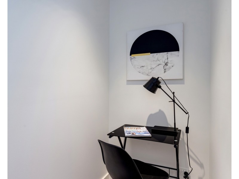 104/154 High Street, Preston VIC 3072