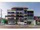 103/154 High Street, Preston VIC 3072