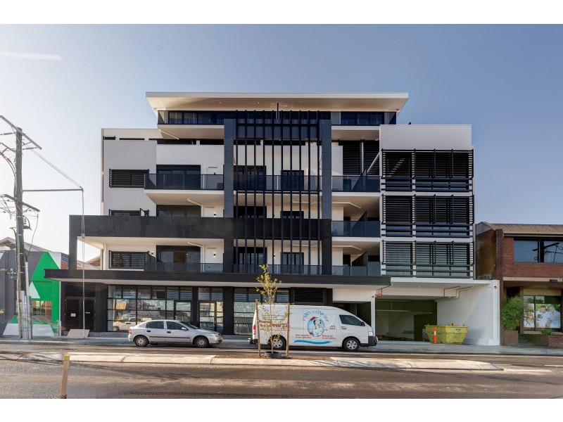 103/154 High Street, Preston VIC 3072