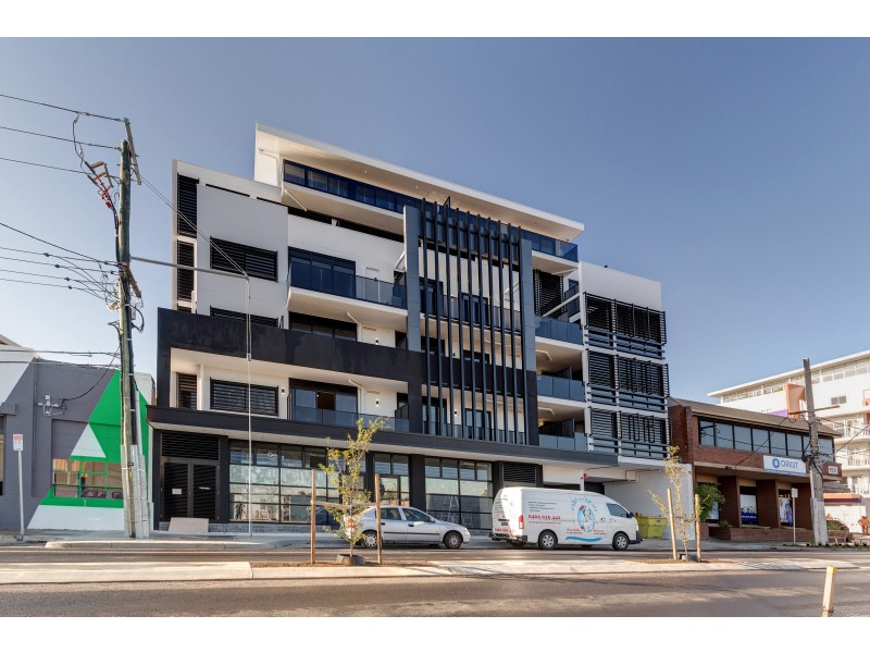 103/154 High Street, Preston VIC 3072