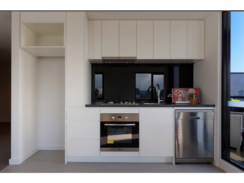 103/154 High Street, Preston VIC 3072