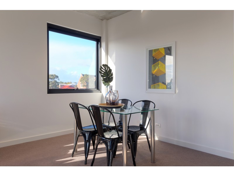 103/154 High Street, Preston VIC 3072